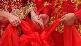 get married or get fired chinese companys deadline