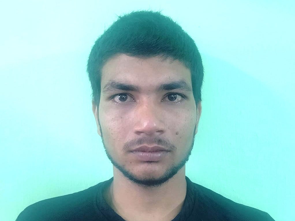 சென்னை | அப்பாவை கொன்று விட்டேன் - வீடியோ எடுத்து மாமனுக்கு அனுப்பிய மகன் கைது Chennai | Son arrested for murdering father