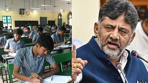 இன்றைய காலை தலைப்புச் செய்திகள்