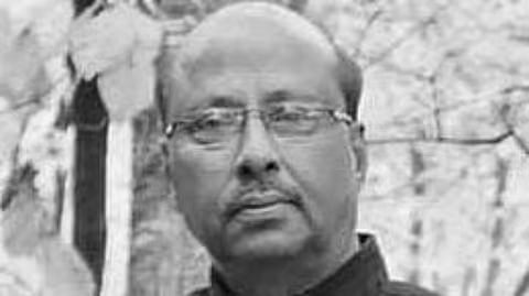 கவிஞர் நந்தலாலா காலமானார்/poet nandalala passes away