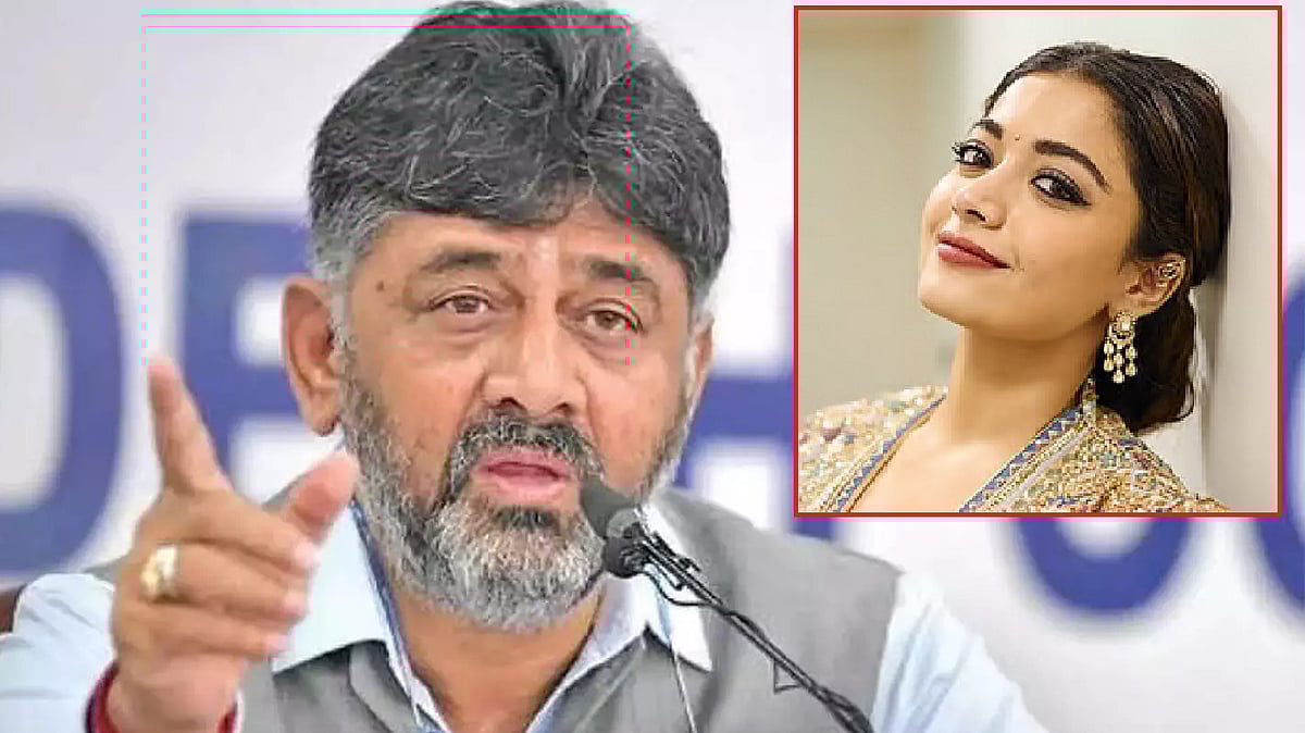 கர்நாடகா/karnataka deputy cm shivakumars comments on kannada film industry