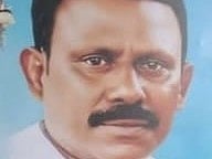 விபரீத முடிவெடுத்த பள்ளி மாணவி – 3 பேர் மீது வழக்குப் பதிவு... ஒருவர் கைது Salem | A schoolgirl who made a tragic decision – one has been arrested