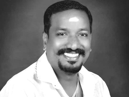 கள்ளக்குறிச்சி | இருவேறு இடங்களில் நிகழ்ந்த சாலை விபத்து - பெண் உட்பட இருவர் உயிரிழப்பு Kallakurichi | Two killed in road accident