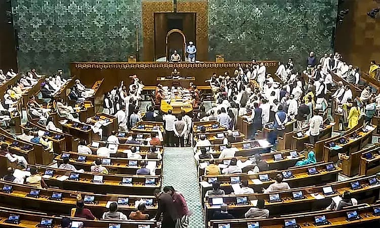 2ஆவது பட்ஜெட் கூட்டத்தொடர் /2nd session of budget session today