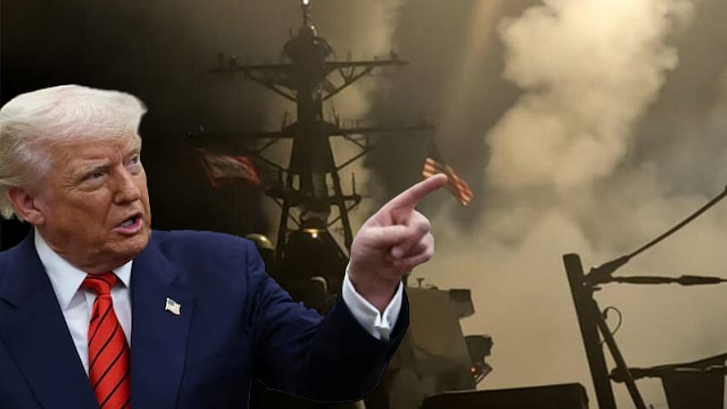 ஏமன் மீது அமெரிக்கா தாக்குதல் 31 பேர் உயிரிழப்பு / US attack on Yemen