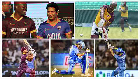 india masters vs west indies masters