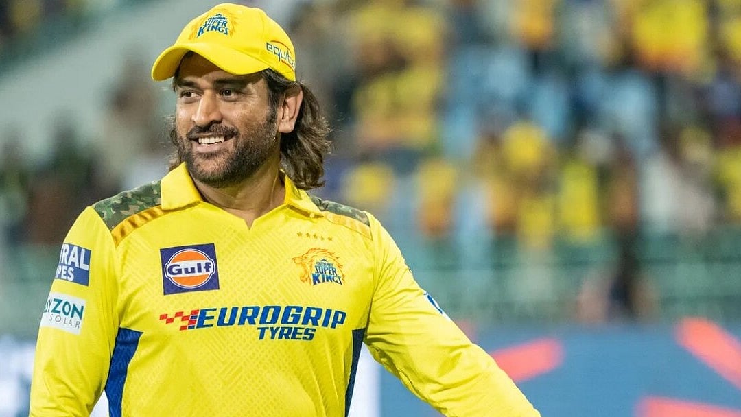 தோனி சிஎஸ்கே/ms dhoni breaks silence on future of ipl season