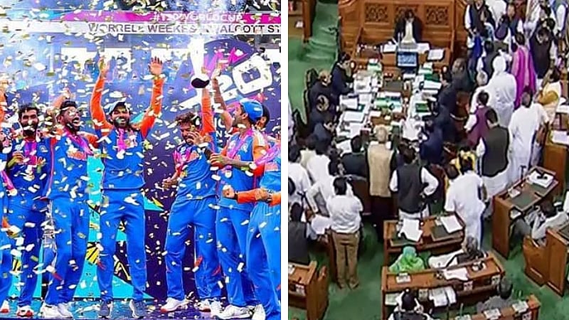 மார்ச் 20 2025  மதிய தலைப்புச் செய்திகள் /march 20 2025 afternoon news