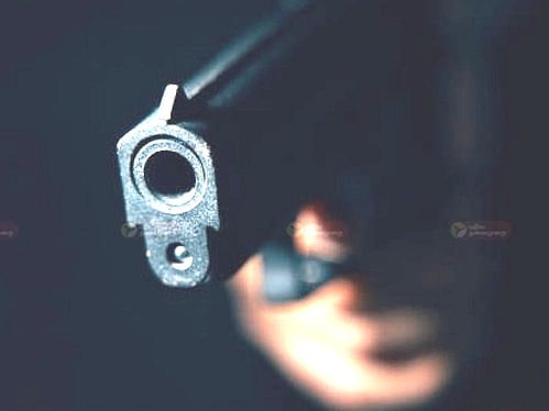 சென்னை | பிரபல ரவுடியை சூட்டுப் பிடித்த காவல் உதவி ஆய்வாளர்