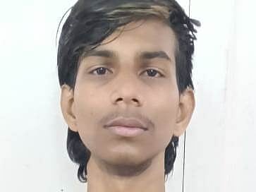 சென்னை | பெண்ணுக்கு பாலியல் தொல்லை கொடுத்ததாக ஆட்டோ ஓட்டுநர் கைது