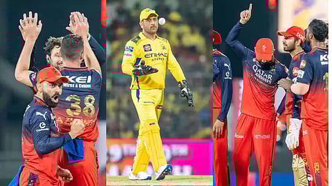 rcb vs csk