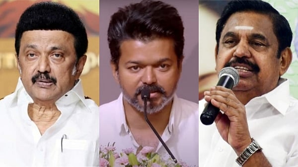 அடுத்த முதல்வர்/next chief minister lists cvoter survey reveals
