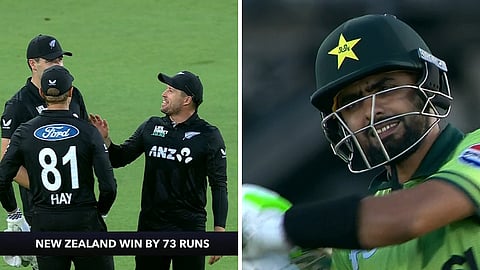 nz vs pak