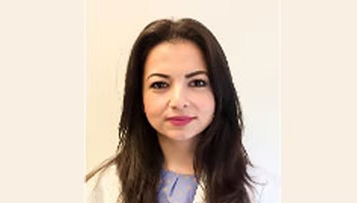 ’ஹமாஸ் வாழ்க’ - பதிவிட்ட நியூயார்க் மருத்துவர்.. பாய்ந்த நடவடிக்கை!