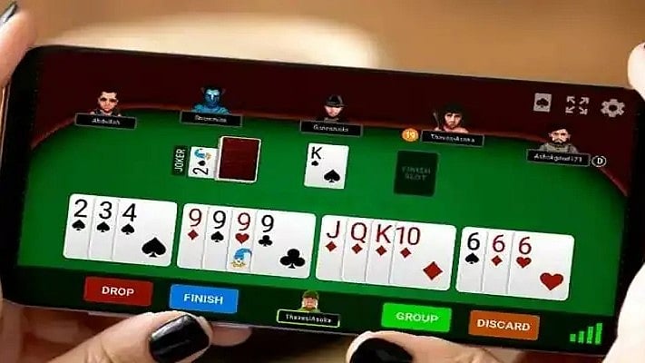 ஆன்லைன் கேம்ஸ்-க்கு தடை.. இது விளையாட்டுத்துறைக்கு வரமா... சாபமா? 