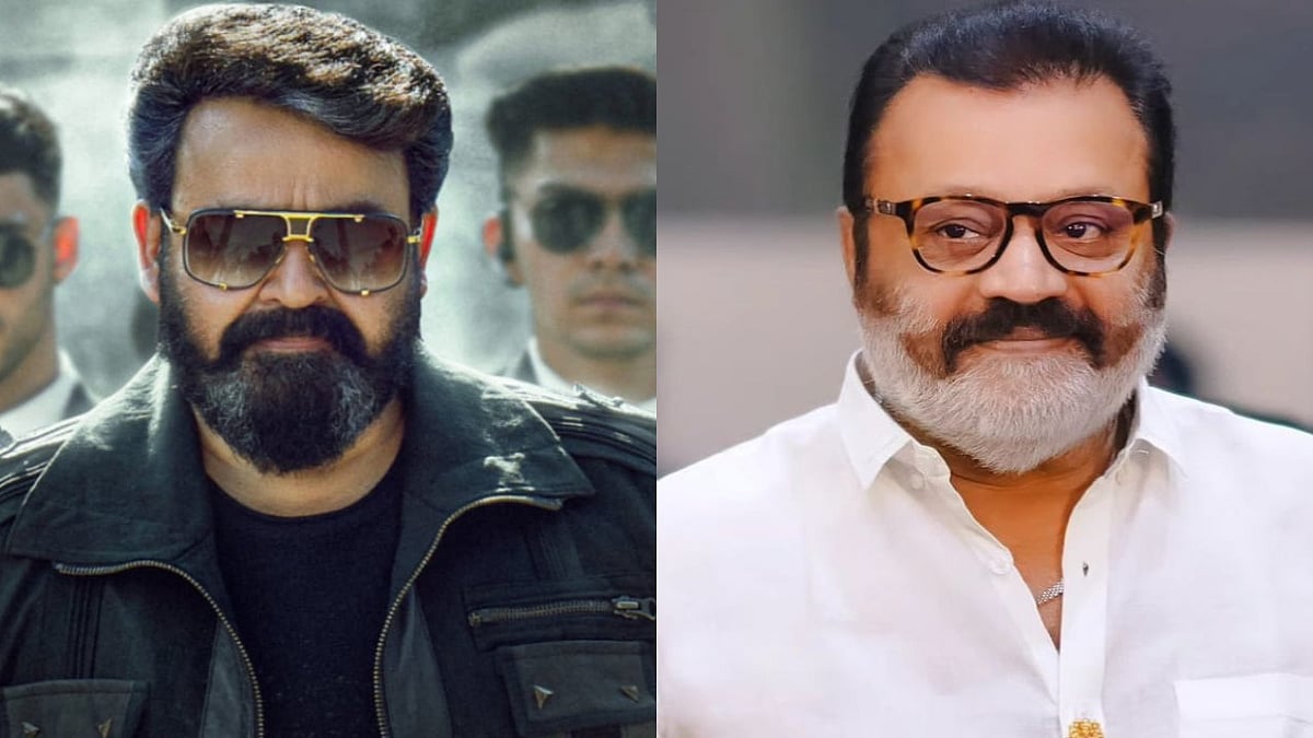 L2|நீக்கப்பட்ட சுரேஷ் கோபியின் பெயர் TO மியூட் செய்யப்பட்ட மத்திய விசாரணை அமைப்புகளின் பெயர்கள் வரை!