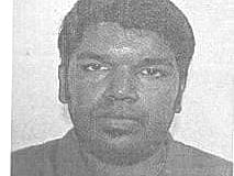 தென்காசி | சமையல் மாஸ்டர் மர்ம மரணம் - போலீசார் தீவிர விசாரணை