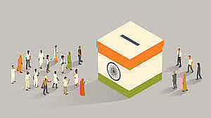 தொகுதி மறுவரையறை: சுட்டிக்காட்டும் பொருளாதார
புள்ளிவிவரங்கள்!