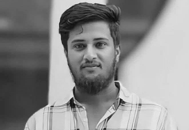 கோவை |  ஒருவர் கொலை: 6 பேர் மீது வழக்குப் பதிவு