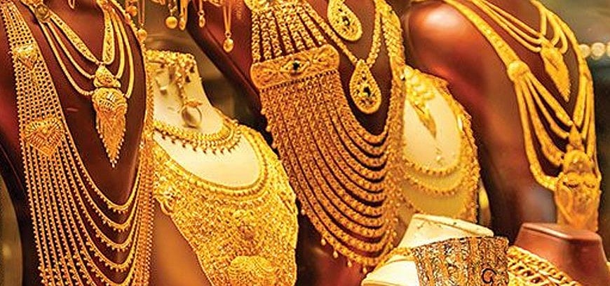 தடாலடியாக சரிந்த தங்கம் விலை... இன்னும் குறையுமா? Expert பதில்