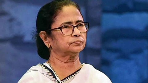 mamata banerjee calls for another bhasha andolan amid bengali language