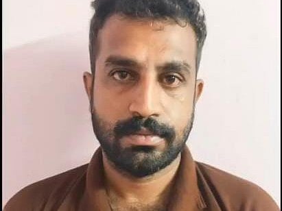 கன்னியாகுமரி | ரூ.4.7 லட்சம் மோசடி – ஒருவர் கைது