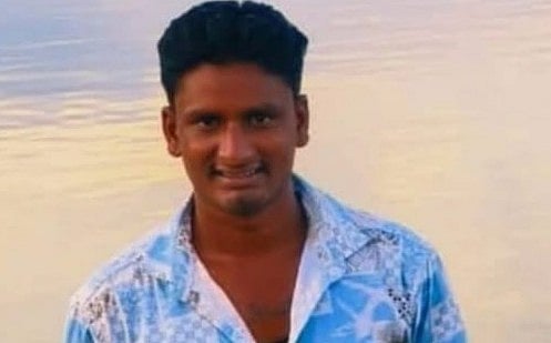 சேலம் | குழந்தை திருமணம் செய்த இளைஞர் - கைது செய்து விடுவித்த போலீசார்