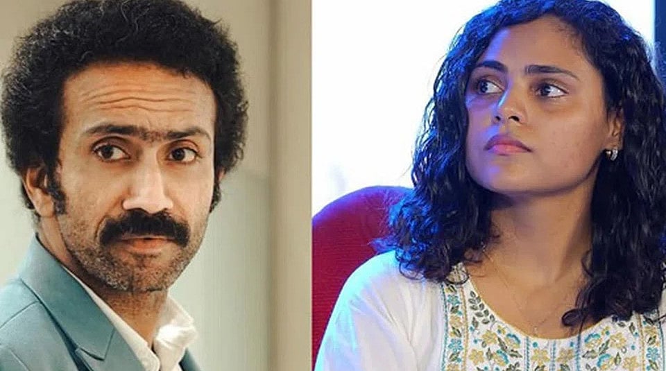 படப்பிடிப்பு தளத்தில் போதைப்பொருள் பயன்பாடு.. தப்பித்து ஓடிய குட்பேட்அக்லி வில்லன்!