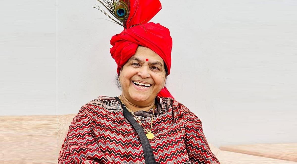 'ஓட்டுகளை விற்பவர்கள் விலங்குகளாக பிறப்பார்கள்' - பாஜக எம்எல்ஏவின் சர்சை பேச்சு!