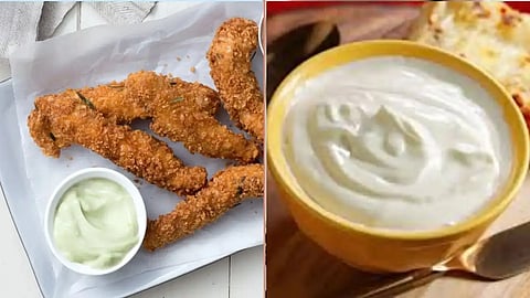 mayonnaise banned in tamilnadu