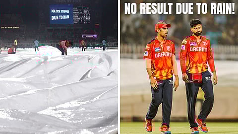 பஞ்சாப் கிங்ஸ்