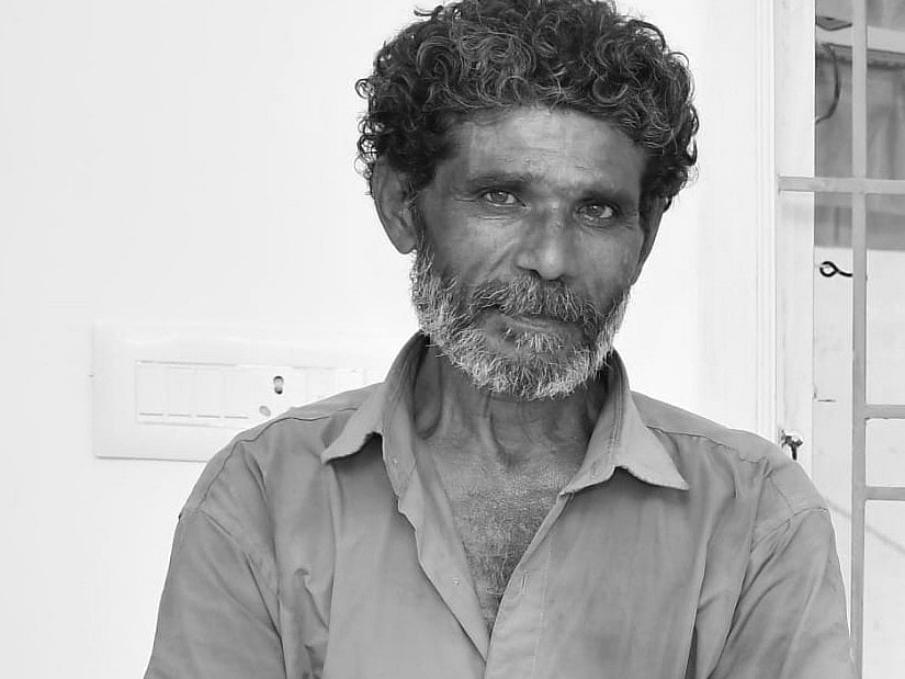 மதுரை | வெயிலின் தாக்கத்தால் மயங்கி விழுந்த தூய்மை பணியாளர் உயிரிழப்பு