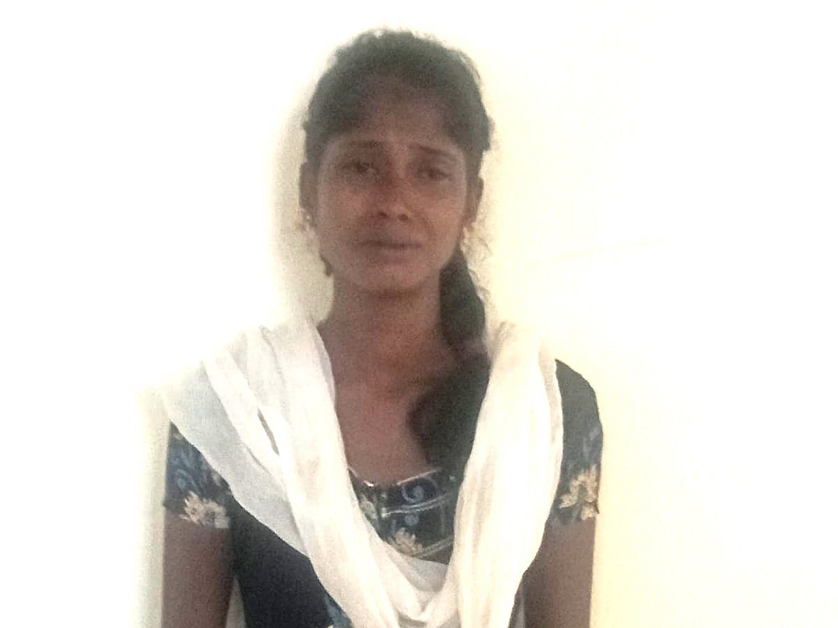 சேலம் | சடலமாக மீட்கப்பட்ட இரு குழந்தைகள் - தாய் கைது