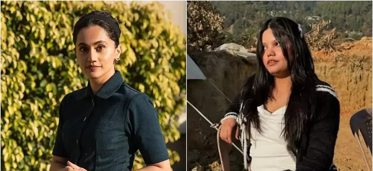 இன்ஸ்டாகிராம் ஃபாலோயர்ஸ் குறைந்ததால் விபரீத முடிவு!