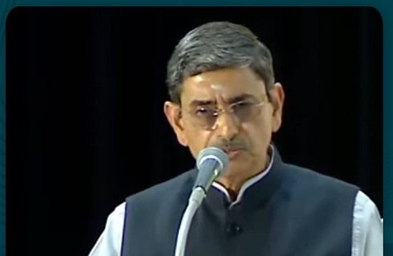 சைவ சித்தாந்த மாநாட்டில் ஆளுநர் ஆர்.என்.ரவி பேச்சு