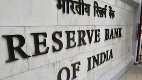 rbi 