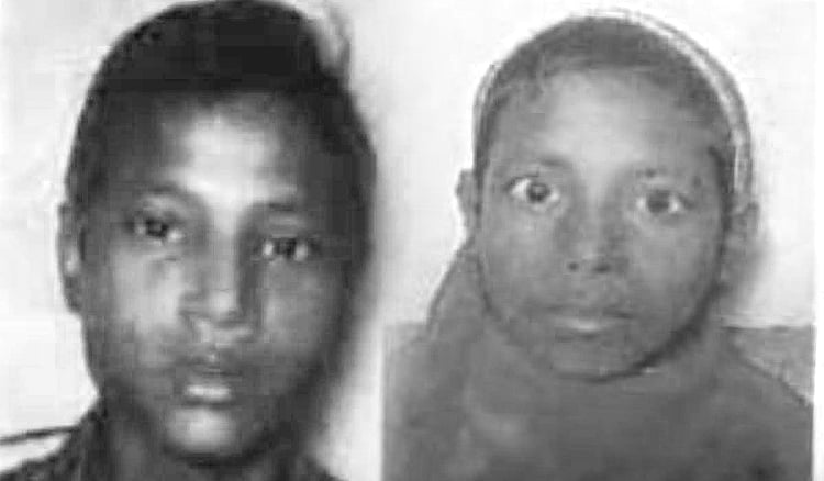 சென்னை | விபரீத முடிவெடுத்த மேற்கு வங்க தம்பதியர்