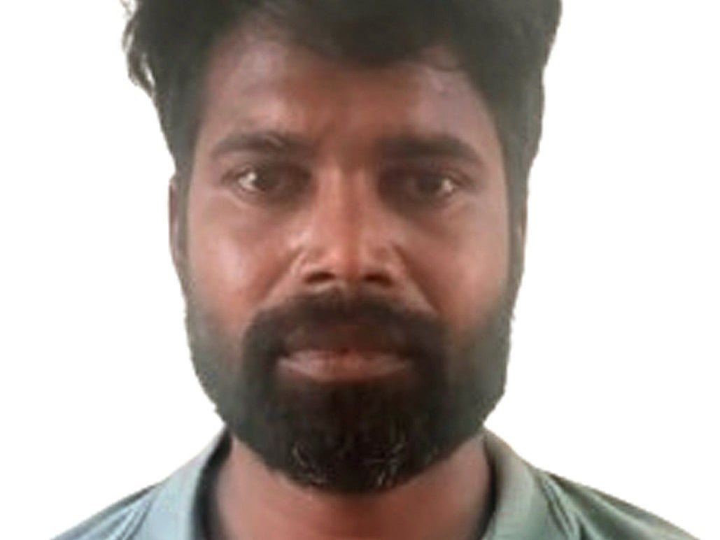 நாகை | வாகன சோதனையில் சிக்கிய 105 கிலோ கஞ்சா பறிமுதல் 