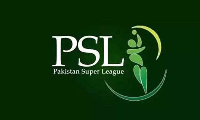 psl 2025 matches shifted to karachi 