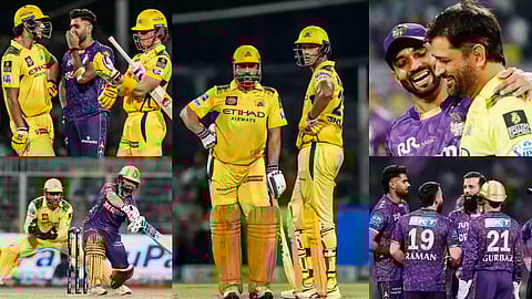 csk vs kkr