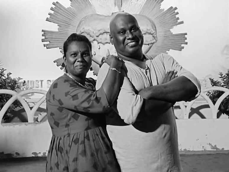 திருச்சி | கடன் தொல்லை காரணமாக 4 பேர் விபரீத முடிவு