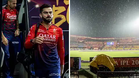 rcb - kkr
