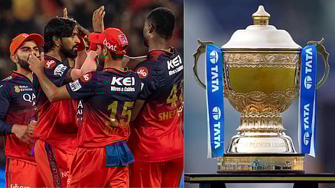 IPL fans want new winner this year