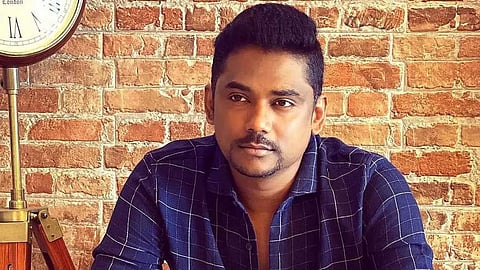 composer sam cs explanation money laundering complaint