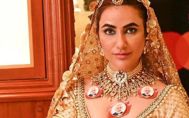 கான்ஸ் திரைப்பட விழாவில் 