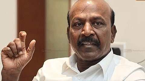 மா.சுப்பிரமணியன்