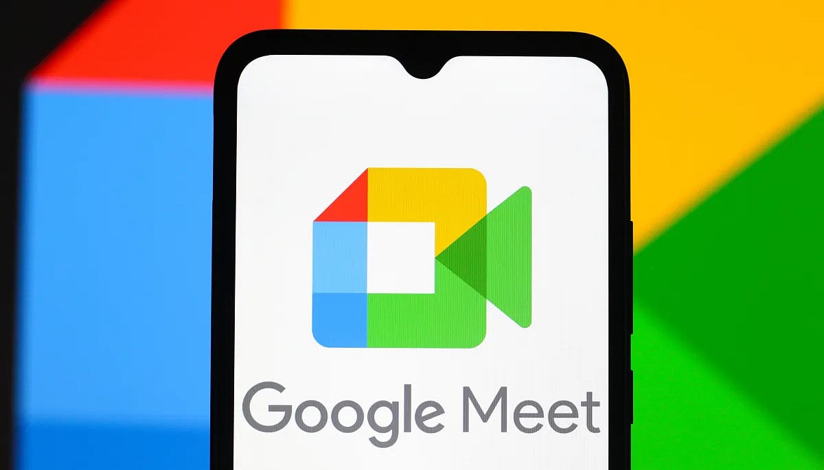 ஆங்கிலத்தில்தான் கொஞ்சம் தடுமாற்றம் என்பவரா நீங்கள்... உங்களுக்குத்தான் இந்த கண்டுபிடிப்பு!