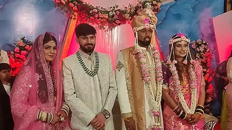 மகாராஷ்டிரா