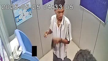 சென்னை | ஏடிஎம்-ல் நூதன கொள்ளை முயற்சி –  3 பேர் கைது