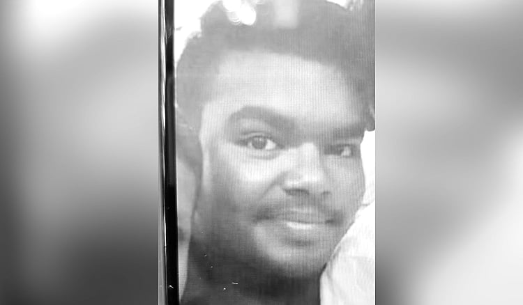 சென்னை | மின்சாரம் தாக்கி சமையல் மேற்பார்வையாளர் உயிரிழப்பு